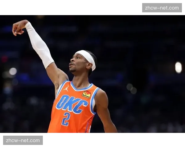 亚历山大G2轰37分9助攻，雷霆双杀太阳展现MVP实力