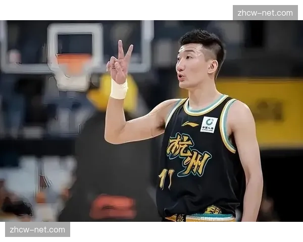 孙铭徽突破分球考验山西外线防守，广厦后场发动机对决山西防守体系